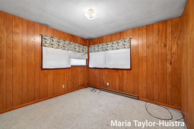 301 Birch Drive, Muskegon, MI 49445