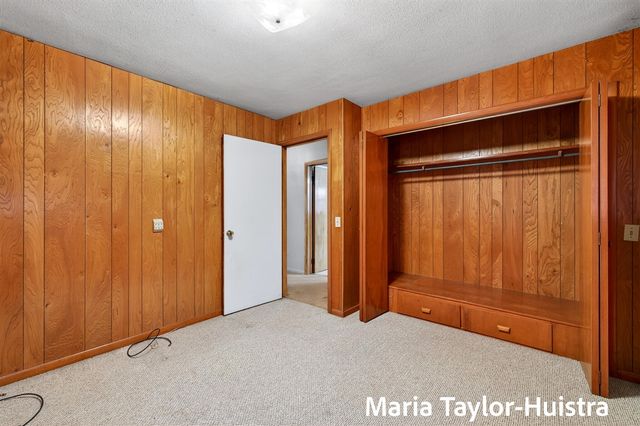 301 Birch Drive, Muskegon, MI 49445