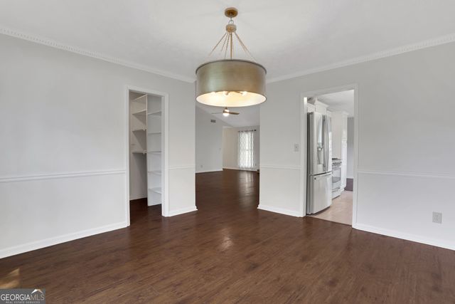 4655 Hampton Square Drive, Alpharetta, GA 30022