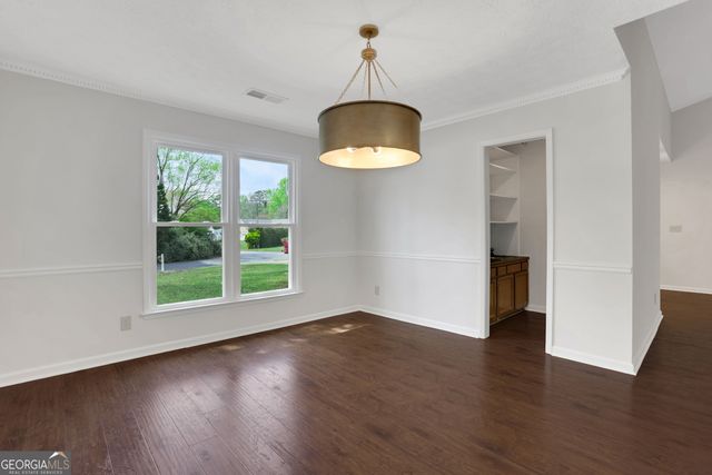 4655 Hampton Square Drive, Alpharetta, GA 30022