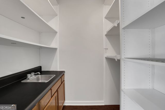 4655 Hampton Square Drive, Alpharetta, GA 30022