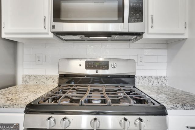 4655 Hampton Square Drive, Alpharetta, GA 30022