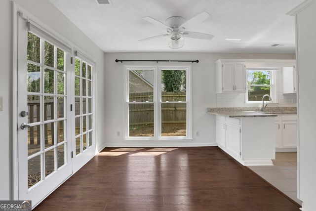 4655 Hampton Square Drive, Alpharetta, GA 30022