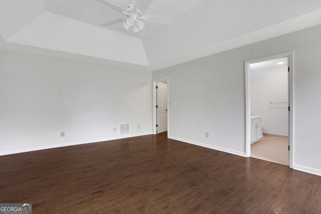 4655 Hampton Square Drive, Alpharetta, GA 30022