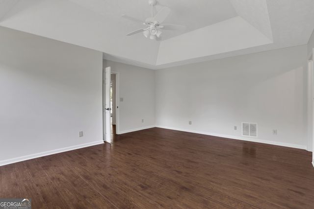 4655 Hampton Square Drive, Alpharetta, GA 30022