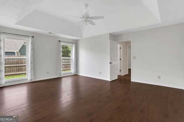 4655 Hampton Square Drive, Alpharetta, GA 30022