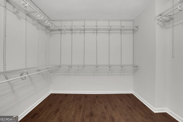 4655 Hampton Square Drive, Alpharetta, GA 30022