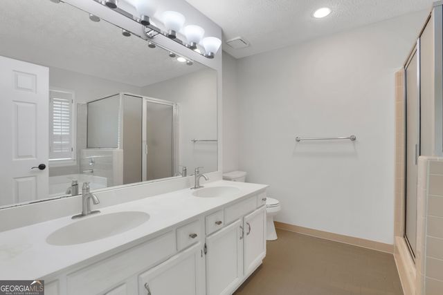 4655 Hampton Square Drive, Alpharetta, GA 30022