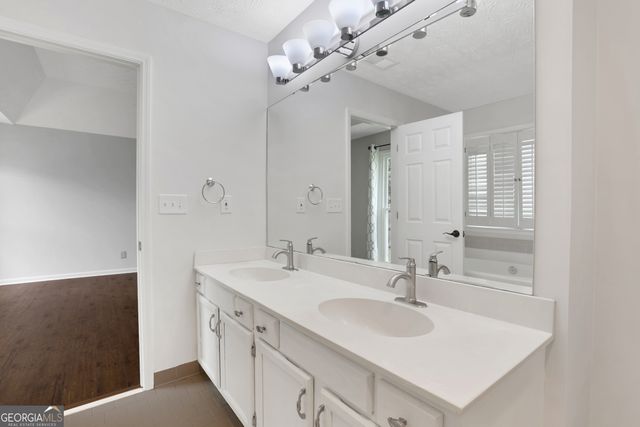 4655 Hampton Square Drive, Alpharetta, GA 30022