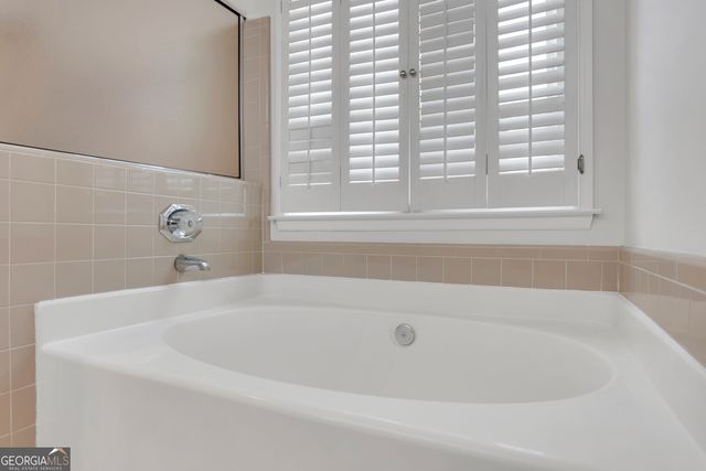 4655 Hampton Square Drive, Alpharetta, GA 30022