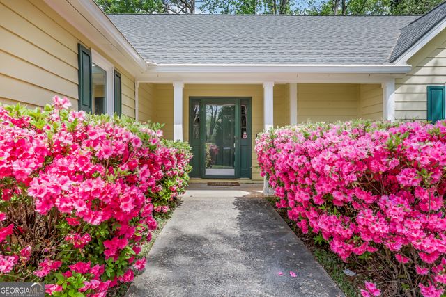 4655 Hampton Square Drive, Alpharetta, GA 30022