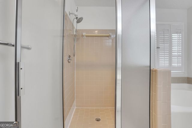 4655 Hampton Square Drive, Alpharetta, GA 30022