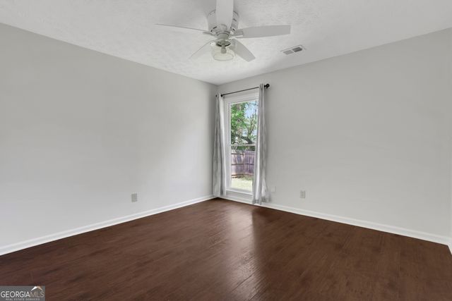 4655 Hampton Square Drive, Alpharetta, GA 30022