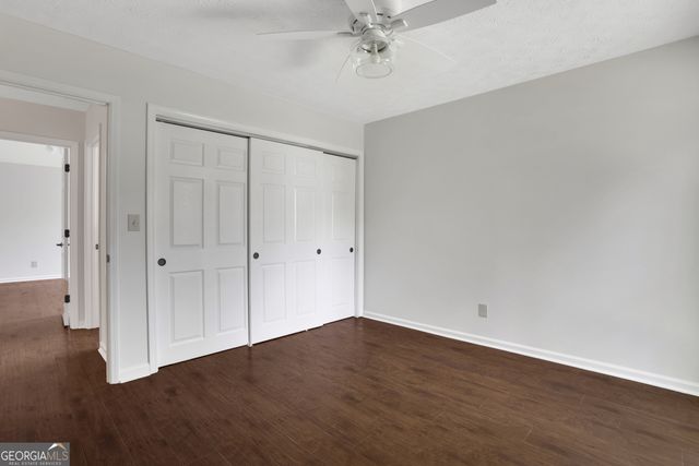 4655 Hampton Square Drive, Alpharetta, GA 30022