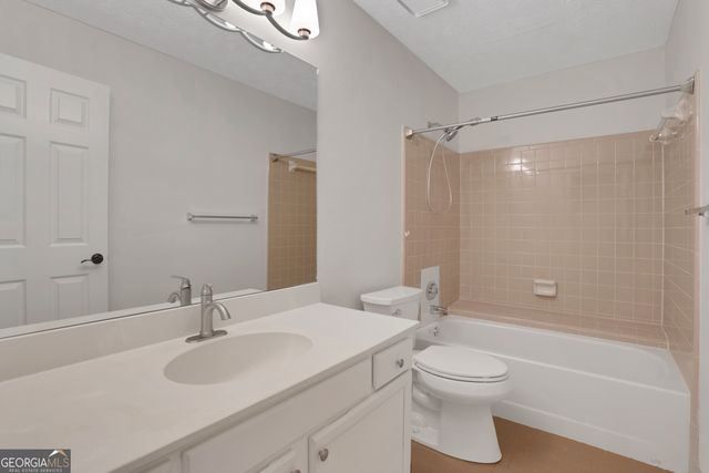 4655 Hampton Square Drive, Alpharetta, GA 30022