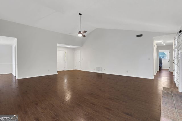 4655 Hampton Square Drive, Alpharetta, GA 30022