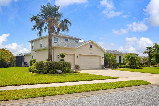 2918 130TH AVENUE E, Parrish, FL 34219