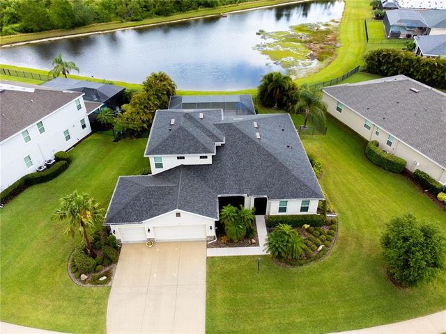 2918 130TH AVENUE E, Parrish, FL 34219
