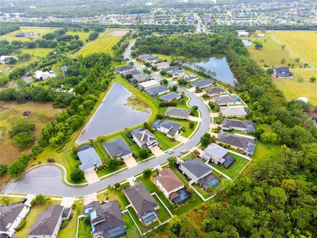 2918 130TH AVENUE E, Parrish, FL 34219