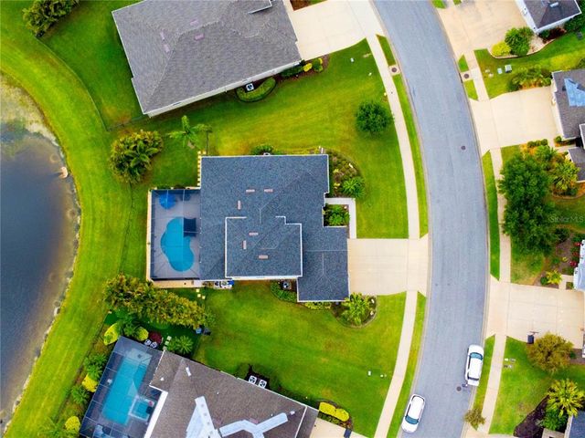 2918 130TH AVENUE E, Parrish, FL 34219