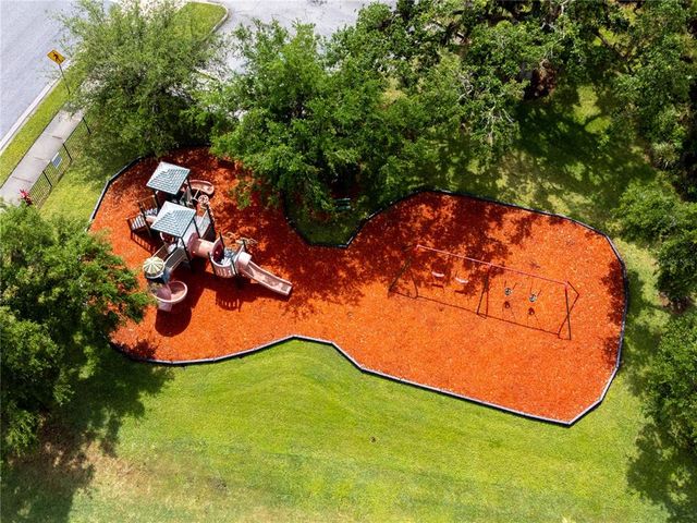 2918 130TH AVENUE E, Parrish, FL 34219