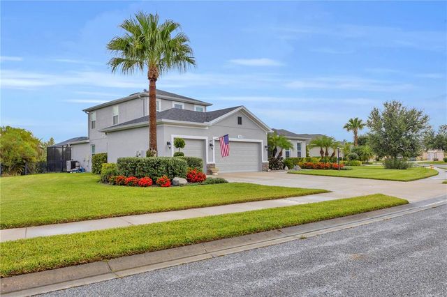 2918 130TH AVENUE E, Parrish, FL 34219