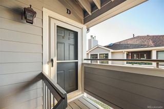 10212 W 80th Drive D, Arvada, CO 80005