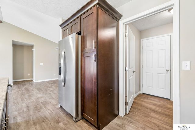 6305 Whitewater Lane, Lincoln, NE 68521