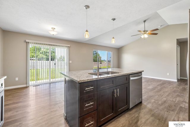 6305 Whitewater Lane, Lincoln, NE 68521