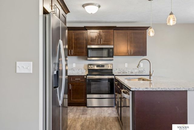 6305 Whitewater Lane, Lincoln, NE 68521