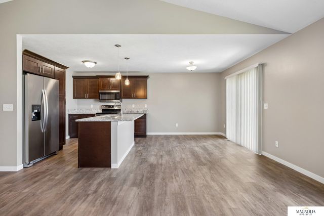 6305 Whitewater Lane, Lincoln, NE 68521