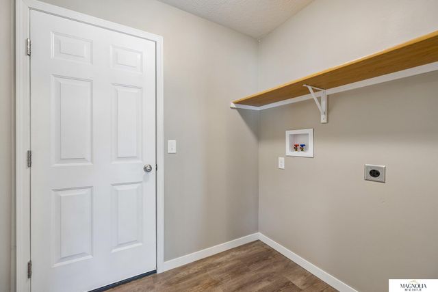 6305 Whitewater Lane, Lincoln, NE 68521