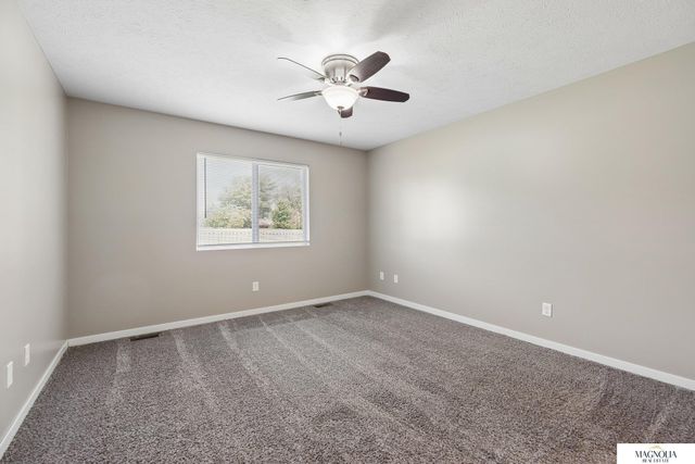 6305 Whitewater Lane, Lincoln, NE 68521