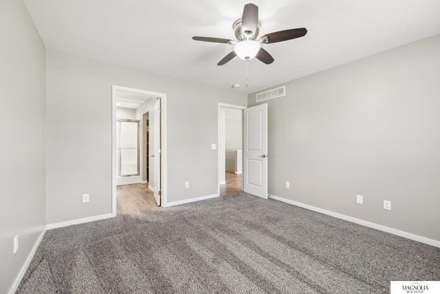 6305 Whitewater Lane, Lincoln, NE 68521
