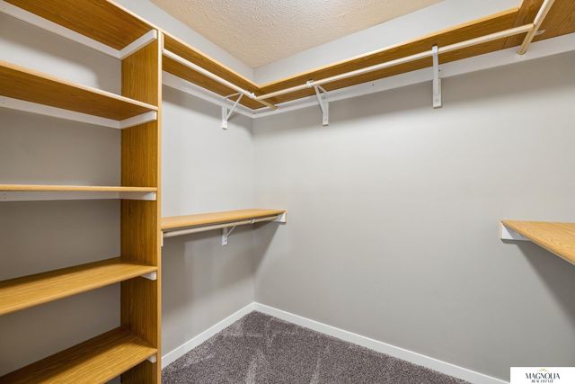 6305 Whitewater Lane, Lincoln, NE 68521