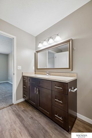6305 Whitewater Lane, Lincoln, NE 68521
