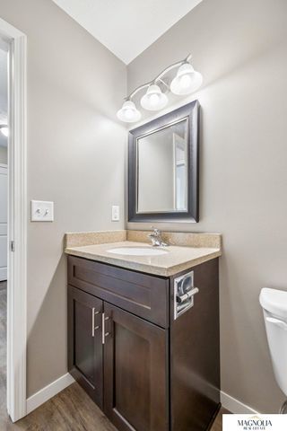 6305 Whitewater Lane, Lincoln, NE 68521