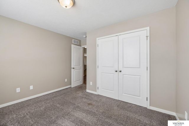 6305 Whitewater Lane, Lincoln, NE 68521