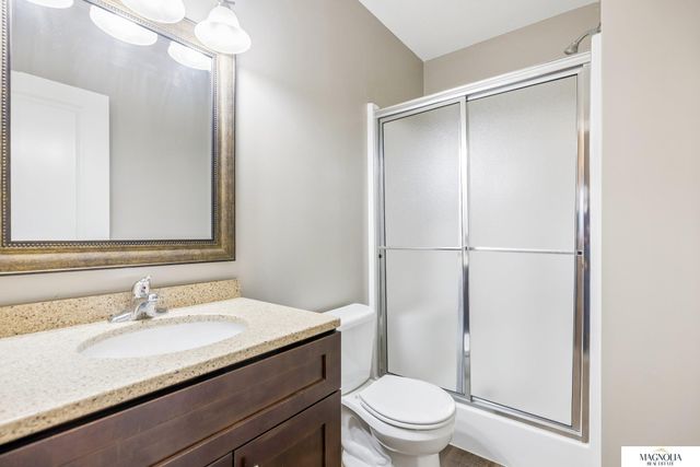 6305 Whitewater Lane, Lincoln, NE 68521