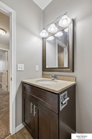 6305 Whitewater Lane, Lincoln, NE 68521