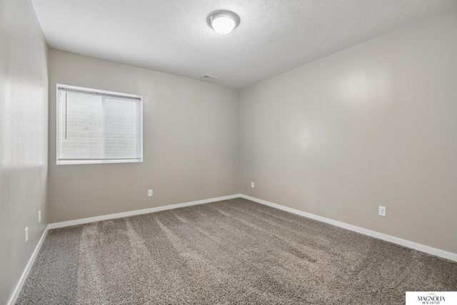 6305 Whitewater Lane, Lincoln, NE 68521