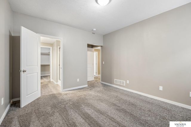6305 Whitewater Lane, Lincoln, NE 68521