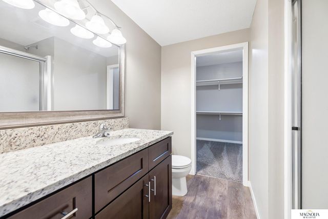 6305 Whitewater Lane, Lincoln, NE 68521