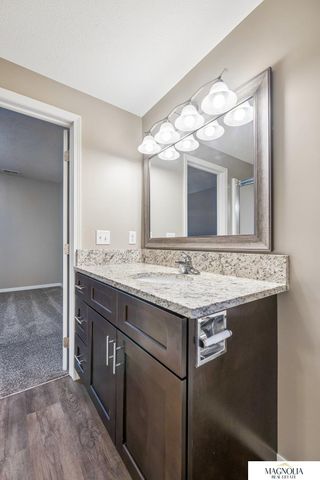 6305 Whitewater Lane, Lincoln, NE 68521