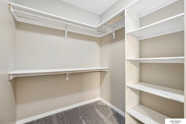 6305 Whitewater Lane, Lincoln, NE 68521