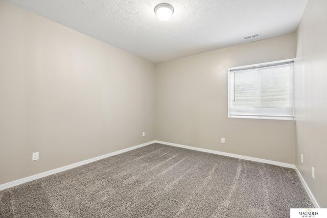6305 Whitewater Lane, Lincoln, NE 68521