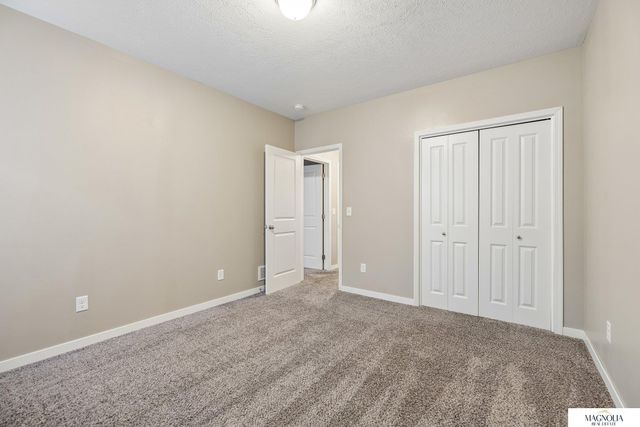 6305 Whitewater Lane, Lincoln, NE 68521