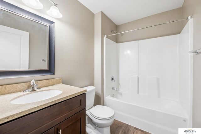 6305 Whitewater Lane, Lincoln, NE 68521