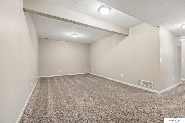 6305 Whitewater Lane, Lincoln, NE 68521