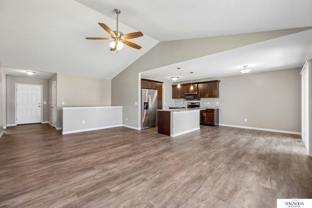 6305 Whitewater Lane, Lincoln, NE 68521